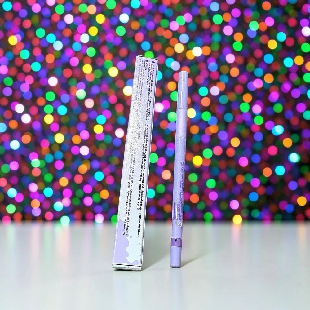 Kosas Cosmetics kosas soul